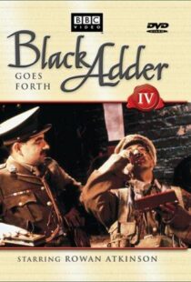 دانلود سریال Blackadder Goes Forth79030-1603105531