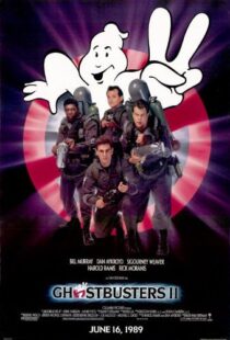 دانلود فیلم Ghostbusters II 198979208-924842369