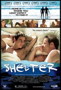 دانلود فیلم Shelter 200779680-282071043