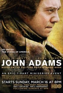دانلود سریال John Adams78155-1784924342