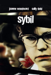 دانلود فیلم Sybil 197678858-1039970674