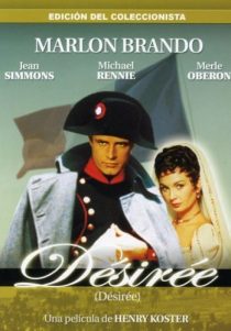 دانلود فیلم Désirée 195479103-1012137593