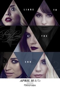 دانلود سریال Pretty Little Liars78616-737987783