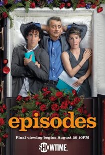 دانلود سریال Episodes79612-633061034