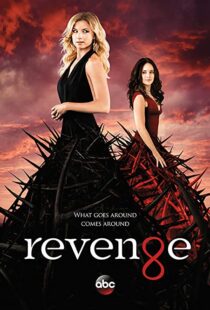 دانلود سریال Revenge79544-1744045602