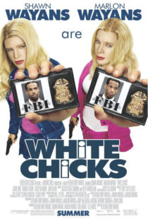 دانلود فیلم White Chicks 200480203-622352490