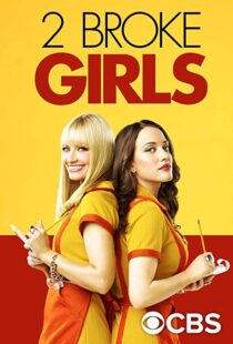 دانلود سریال 2 Broke Girls79695-2118858670