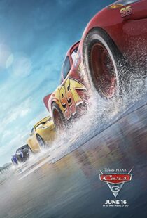 دانلود انیمیشن Cars 3 201779272-419347104