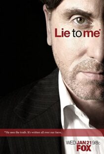دانلود سریال Lie to Me252907-490365530