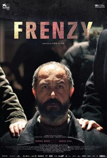 دانلود فیلم Frenzy 201578730-894490480
