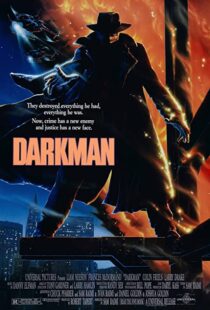دانلود فیلم Darkman 199078992-741107650