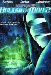 دانلود فیلم Hollow Man II 200680237-1387932022