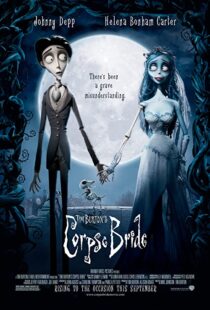 دانلود انیمیشن Corpse Bride 200578245-859804931