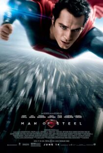 دانلود فیلم Man of Steel 201378422-1216215568