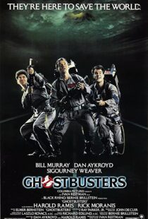 دانلود فیلم Ghostbusters 198479204-1395465487