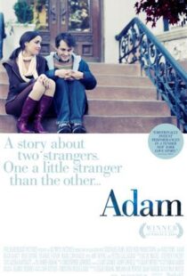 دانلود فیلم Adam 200979794-1933470354