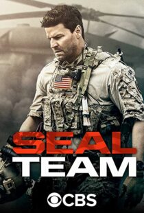 دانلود سریال SEAL Team80467-624344392