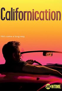 دانلود سریال Californication79458-1502111342