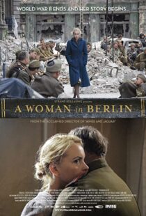 دانلود فیلم A Woman in Berlin 200878025-1896984170