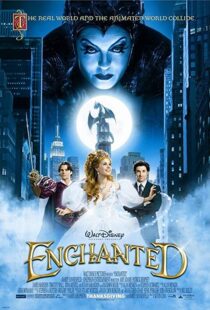 دانلود انیمیشن Enchanted 200778835-1330528831