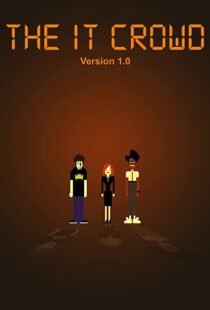 دانلود سریال The IT Crowd81083-1131623135