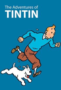دانلود انیمیشن The Adventures of Tintin78503-945828400
