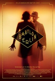 دانلود سریال Babylon Berlin78884-875311133