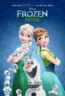 دانلود انیمیشن Frozen Fever 201579440-126599286