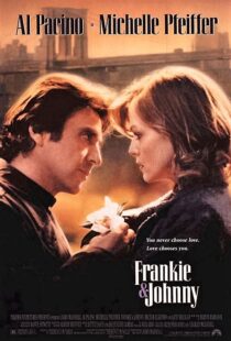 دانلود فیلم Frankie and Johnny 199178597-279736101