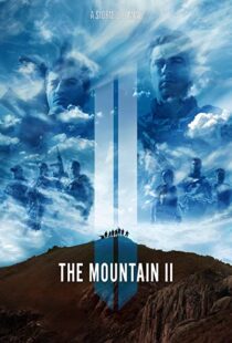 دانلود فیلم The Mountain II 201678720-485373872