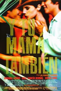 دانلود فیلم Y Tu Mamá También 200178485-1050404489