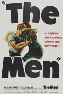 دانلود فیلم The Men 195079563-794710322