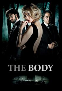 دانلود فیلم The Body 201278272-158509601