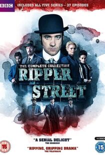 دانلود سریال Ripper Street79436-1496678235