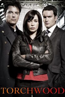 دانلود سریال Torchwood80083-273150180