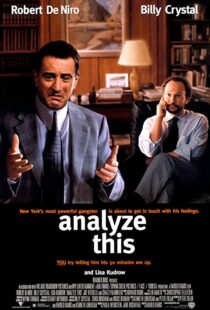 دانلود فیلم Analyze This 199981065-1388214099