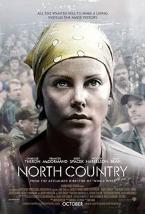 دانلود فیلم North Country 200581179-1434693822
