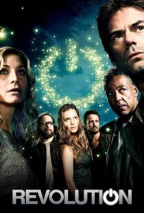 دانلود سریال Revolution79158-1237698648