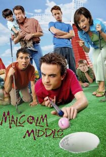 دانلود سریال Malcolm in the Middle79901-1778504368