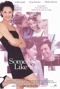 دانلود فیلم Someone Like You 200179277-2076149309
