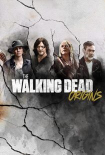 دانلود مستند The Walking Dead: Origins79003-1561287579