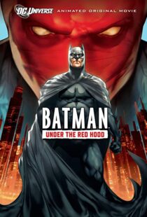 دانلود انیمیشن Batman: Under the Red Hood 201080426-622965493