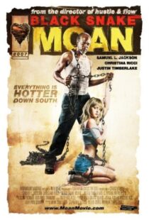 دانلود فیلم Black Snake Moan 200679927-995276609