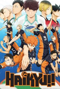 دانلود انیمه Haikyu!!80601-986631556