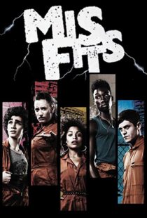 دانلود سریال Misfits80114-2002558699
