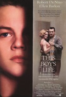 دانلود فیلم This Boy’s Life 199378339-1557769327