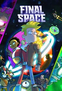 دانلود انیمیشن Final Space79553-2027918465