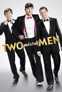 دانلود سریال Two and a Half Men79245-769621068
