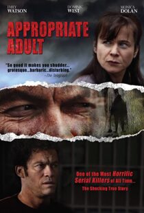 دانلود سریال Appropriate Adult79116-586633056