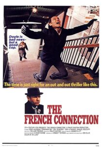 دانلود فیلم The French Connection 197179609-265746465